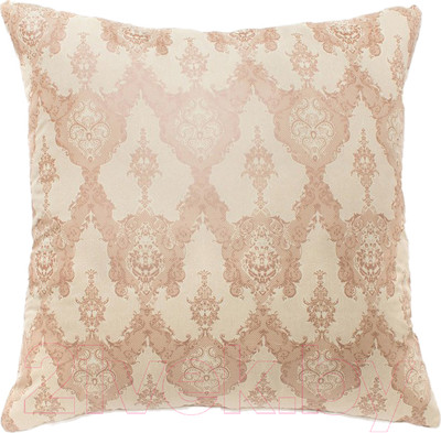 Подушка для сна Экономь и я Лебяжий пух / 4351021 (70x70)