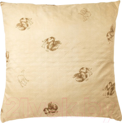 Подушка для сна Экономь и я 4446959 (70x70)