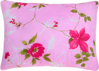 Подушка для сна Экономь и я 1662014 (50x70)