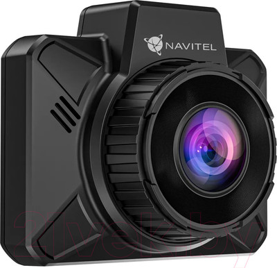 Автомобильный видеорегистратор Navitel AR202 NV