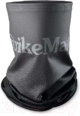 Бафф Strike Master SMNG-2 (серый)