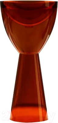 Умывальник Abber Kristall AT2703Opal