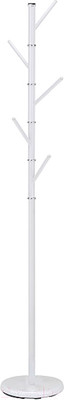Вешалка для одежды Signal Duke (белый)