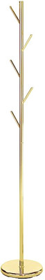 Вешалка для одежды Signal Eris (золотой)
