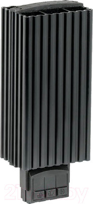 Обогреватель на DIN-рейку IEK YCE-HG-075-20