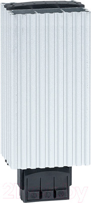 Обогреватель на DIN-рейку EKF PROxima heater-click-75-20