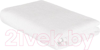 Полотенце Нордтекс Отель ОТ МХ45 50x70 (белый)