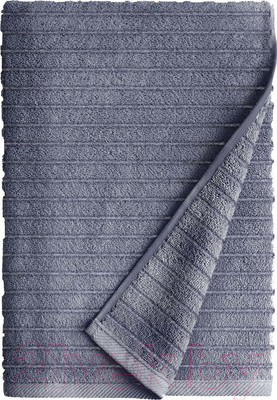 Полотенце Волшебная ночь Волшебная ночь Wave 50x90 (маренго)