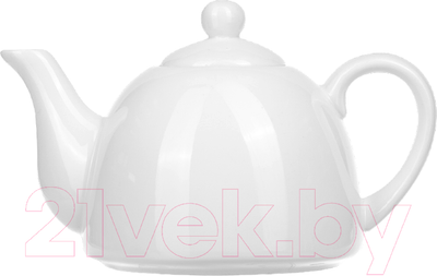 Заварочный чайник Sam&Squito Classic JXO001-04 / фк826