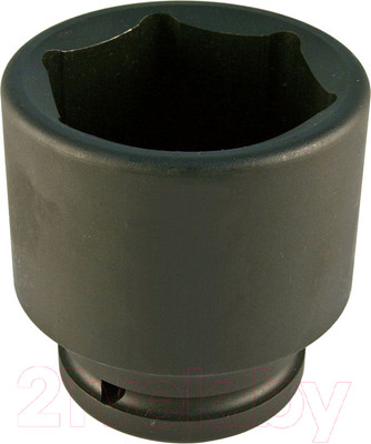 Головка слесарная Chicago Pneumatic S860M / 8940164352