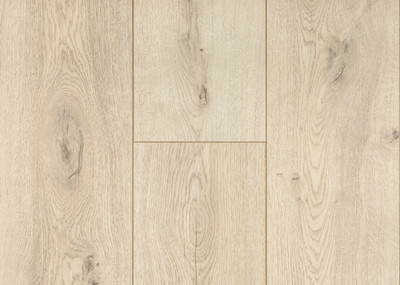 Ламинат Viva Floor (Гомельдрев) Gold Label Берген Блонд 1191