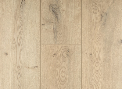 Ламинат Viva Floor (Гомельдрев) Gold Label Берген Бронз 1192