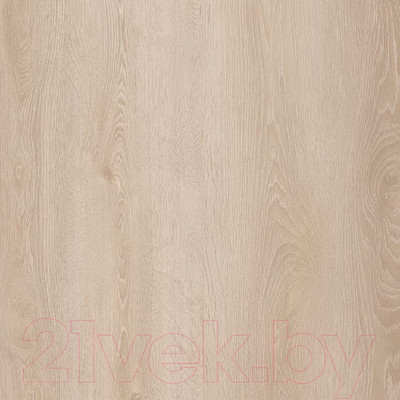 Ламинат Kronospan (Ultradecor) Ultrastep Дуб Кембриджшир 2650 V4