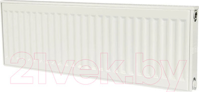 Радиатор стальной KERMI Profil-K Тип 22 300x2000 / FK0220302001N2Y
