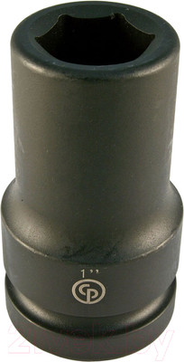 Головка слесарная Chicago Pneumatic S827MD / 8940164410