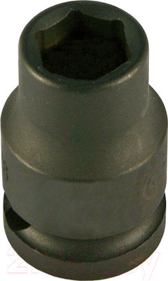 Головка слесарная Chicago Pneumatic S825M / 8940164328