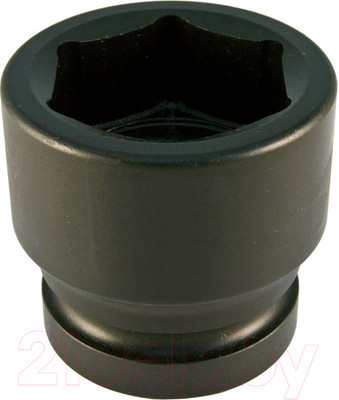 Головка слесарная Chicago Pneumatic S634M / 8940164195