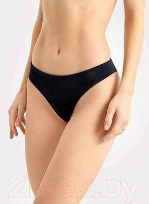 Плавки Mark Formelle 752220 (р.94, черный)