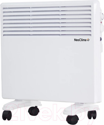 Конвектор Neoclima Intenso 1500