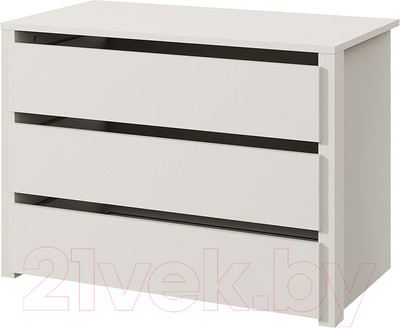 Комплектующие для корпусной мебели