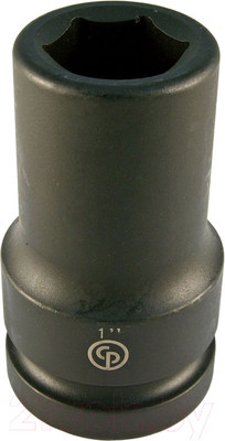 Головка слесарная Chicago Pneumatic S623MD / 8940164252