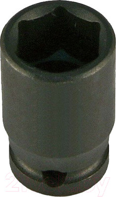 Головка слесарная Chicago Pneumatic S432M / 8940163974