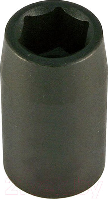 Головка слесарная Chicago Pneumatic S414M / 8940163956