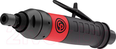 Пневмошлифмашина Chicago Pneumatic CP3550-120 / 6151600620