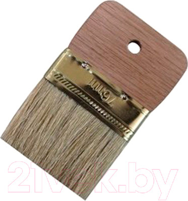 Кисть малярная Stmdecor ZH003
