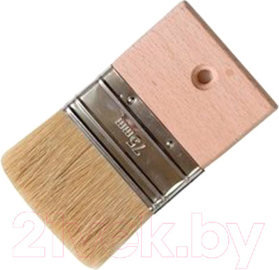 Кисть малярная Stmdecor Профи ZH003Y