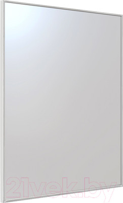 Зеркало Laparet Focus 70x80 / LF-MIR-70-00