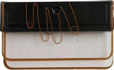 Шпатулетка Stmdecor B008