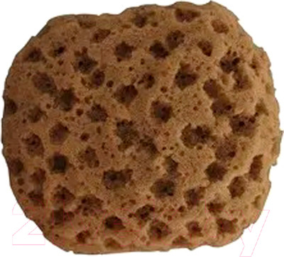 Губка для декоративной штукатурки Stmdecor M88D