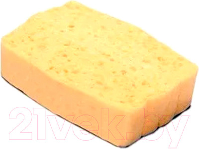 Губка для декоративной штукатурки Stmdecor M85