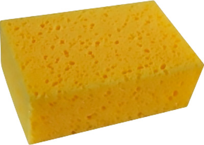 Губка для декоративной штукатурки Stmdecor EG024C