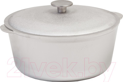 Кастрюля Гардарика 01.5-3