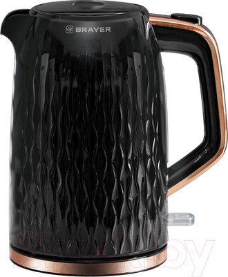 Электрочайник Brayer BR1061