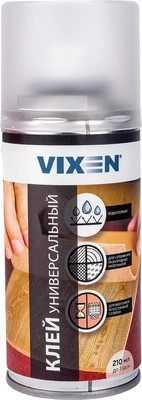 Клей Vixen VX-90014 (210мл)