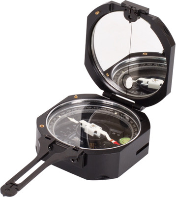 Компас карманный RGK DQL-8