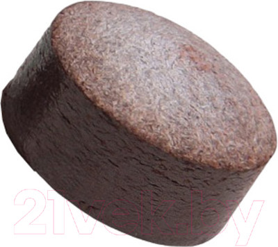 Наклейка для кия Tweeten Triangle 13мм