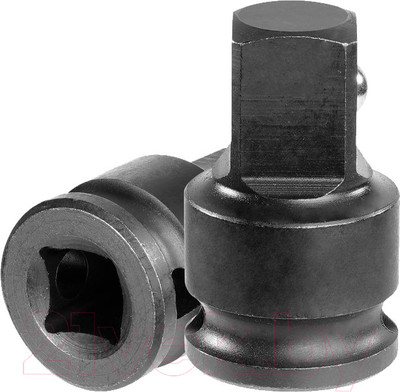 Адаптер слесарный TOTAL THIA3401