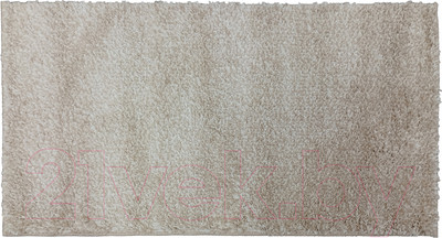 Ковер Витебские ковры Шегги прямоугольник 18С34-ВИ sh 57 (2x3)