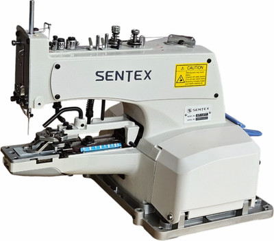 Промышленная швейная машина Sentex ST-1377