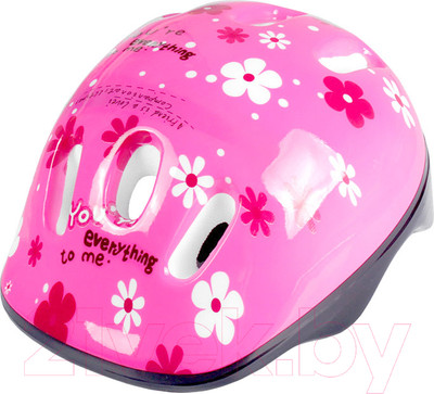 Защитный шлем Darvish Для девочек / DV-S-14A