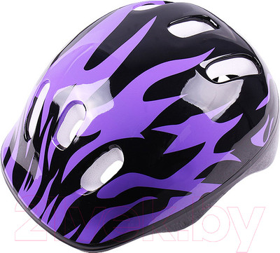 Защитный шлем Darvish Для мальчиков / DV-S-15B