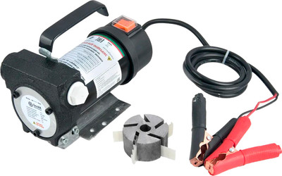 Насос для перекачки БелАК БАК.11012