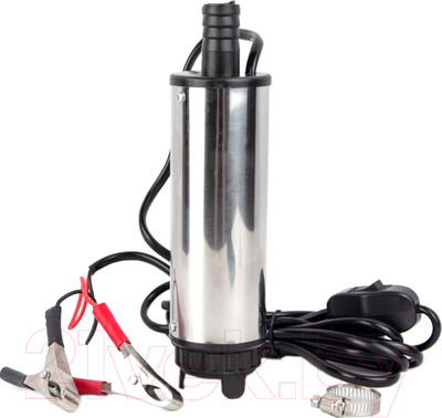 Насос для перекачки БелАК БАК.17538