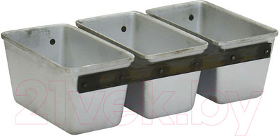 Набор для выпечки Спика Литая / 8662