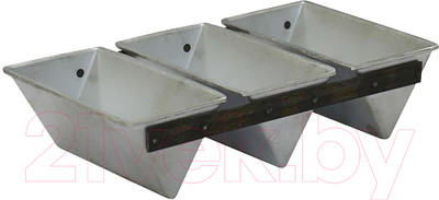 Набор для выпечки Спика Литая / 8666