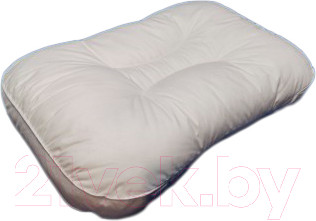 Подушка для сна Familytex ПСС7 С сеточкой (45x65)